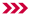 oXgPATȂÁyO}[z̔̔TCg